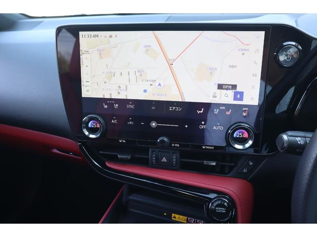 ◇◇三郷ジャンクションすぐそば！県道２９号草加、流山線沿い！常磐、東北、首都高などアクセスしやすいです。◇◇