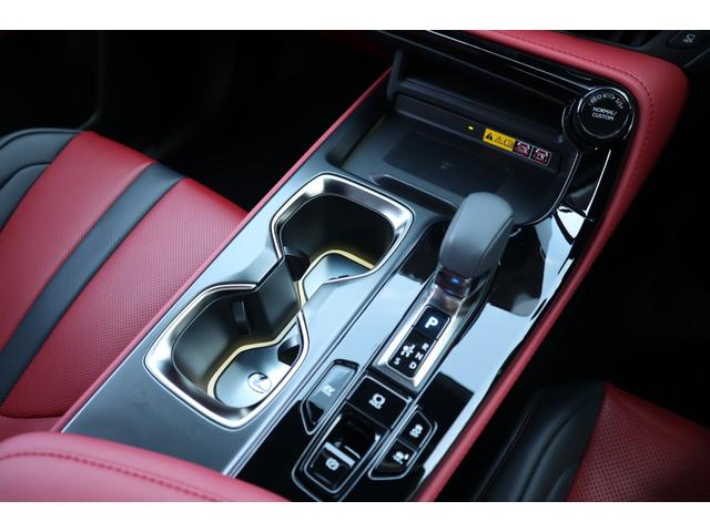 ◇◇お探しの方は店頭にてお待ちしております！お気軽にご来店くださいませ！◇◇