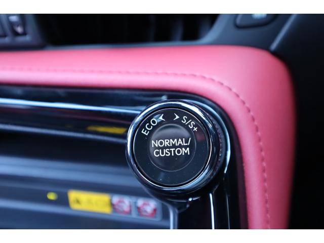 ◇◇お気軽にお問い合わせくださいませ！お問い合わせ先は０４８−９４９−３２３２となっております！◇◇