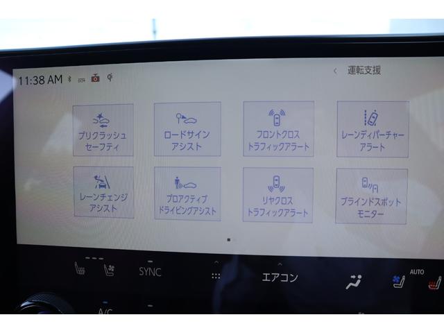 ◇◇電車でお越しのお客様は最寄り駅までお迎えに行かせていただきます！武蔵野線、三郷駅または新三郷駅となります！つくばエキスプレス、三郷中央駅でも大丈夫です。◇◇