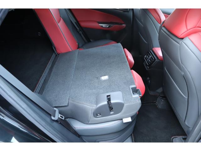 ◇◇三郷ジャンクションすぐそば！県道２９号草加、流山線沿い！常磐、東北、首都高などアクセスしやすいです。◇◇