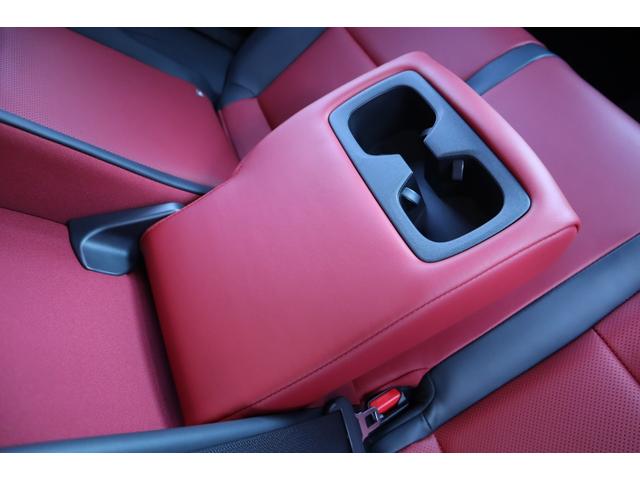 ◇◇お探しの方は店頭にてお待ちしております！お気軽にご来店くださいませ！◇◇