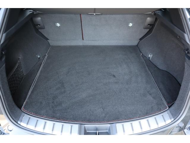 ◇◇お気軽にお問い合わせくださいませ！お問い合わせ先は０４８−９４９−３２３２となっております！◇◇