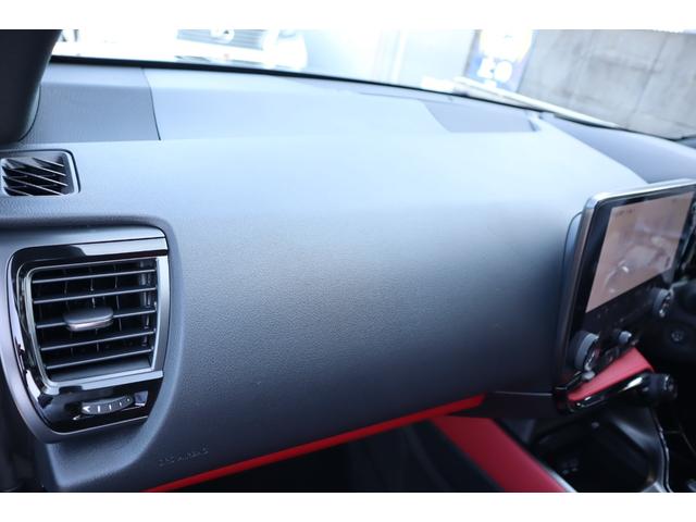 ◇◇電車でお越しのお客様は最寄り駅までお迎えに行かせていただきます！武蔵野線、三郷駅または新三郷駅となります！つくばエキスプレス、三郷中央駅でも大丈夫です。◇◇