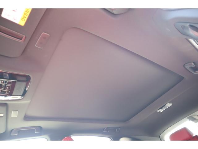 ◇◇三郷ジャンクションすぐそば！県道２９号草加、流山線沿い！常磐、東北、首都高などアクセスしやすいです。◇◇