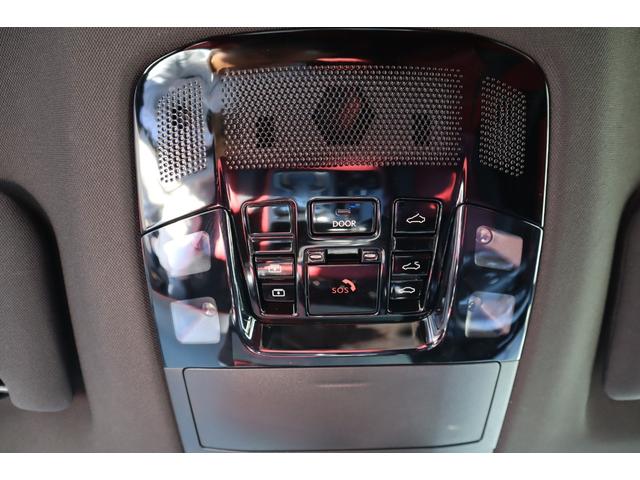 ◇◇お探しの方は店頭にてお待ちしております！お気軽にご来店くださいませ！◇◇