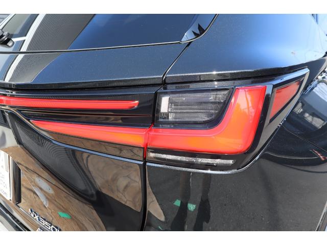 ◇◇電車でお越しのお客様は最寄り駅までお迎えに行かせていただきます！武蔵野線、三郷駅または新三郷駅となります！つくばエキスプレス、三郷中央駅でも大丈夫です。◇◇