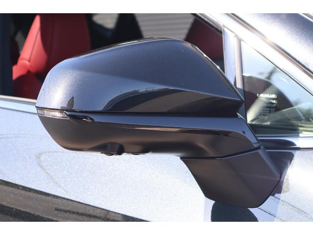 ◇◇三郷ジャンクションすぐそば！県道２９号草加、流山線沿い！常磐、東北、首都高などアクセスしやすいです。◇◇