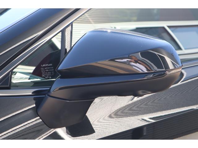 ◇◇お探しの方は店頭にてお待ちしております！お気軽にご来店くださいませ！◇◇