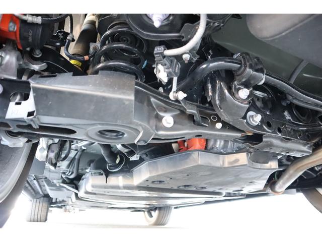 ◇◇お気軽にお問い合わせくださいませ！お問い合わせ先は０４８−９４９−３２３２となっております！◇◇