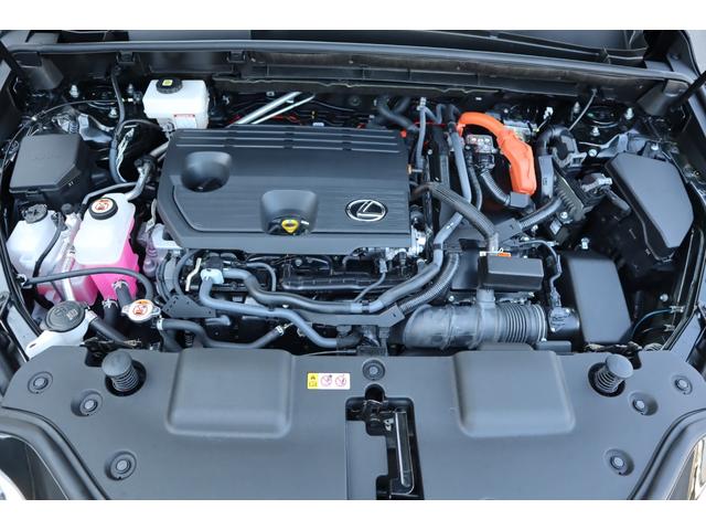 ◇◇電車でお越しのお客様は最寄り駅までお迎えに行かせていただきます！武蔵野線、三郷駅または新三郷駅となります！つくばエキスプレス、三郷中央駅でも大丈夫です。◇◇