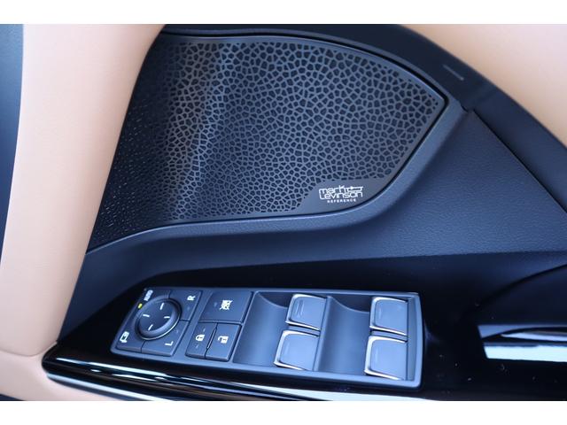 ＬＸ ＬＸ６００　走行２５ｋｍ　１オーナー　モデリスタエアロパーツ　マークレビンソン　リヤエンターテインメント　２２インチＡＷ　デジタルインナーミラー　サンルーフ　ドライバーモニター　ＨＤＭＩ　パワーバックドア（10枚目）