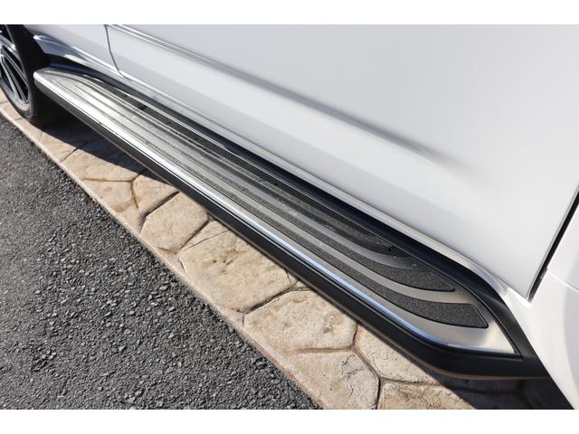 ＬＸ ＬＸ６００　走行２５ｋｍ　１オーナー　モデリスタエアロパーツ　マークレビンソン　リヤエンターテインメント　２２インチＡＷ　デジタルインナーミラー　サンルーフ　ドライバーモニター　ＨＤＭＩ　パワーバックドア（13枚目）