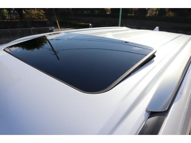 ＬＸ ＬＸ６００　走行２５ｋｍ　１オーナー　モデリスタエアロパーツ　マークレビンソン　リヤエンターテインメント　２２インチＡＷ　デジタルインナーミラー　サンルーフ　ドライバーモニター　ＨＤＭＩ　パワーバックドア（14枚目）