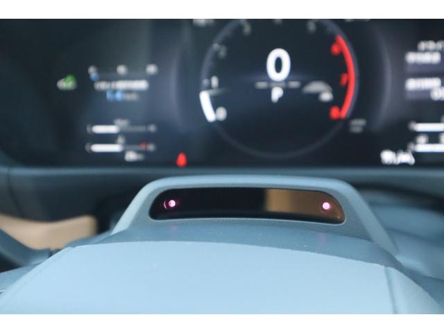 ＬＸ ＬＸ６００　走行２５ｋｍ　１オーナー　モデリスタエアロパーツ　マークレビンソン　リヤエンターテインメント　２２インチＡＷ　デジタルインナーミラー　サンルーフ　ドライバーモニター　ＨＤＭＩ　パワーバックドア（17枚目）