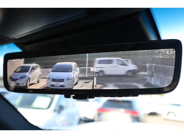 ＬＸ ＬＸ６００　走行２５ｋｍ　１オーナー　モデリスタエアロパーツ　マークレビンソン　リヤエンターテインメント　２２インチＡＷ　デジタルインナーミラー　サンルーフ　ドライバーモニター　ＨＤＭＩ　パワーバックドア（18枚目）