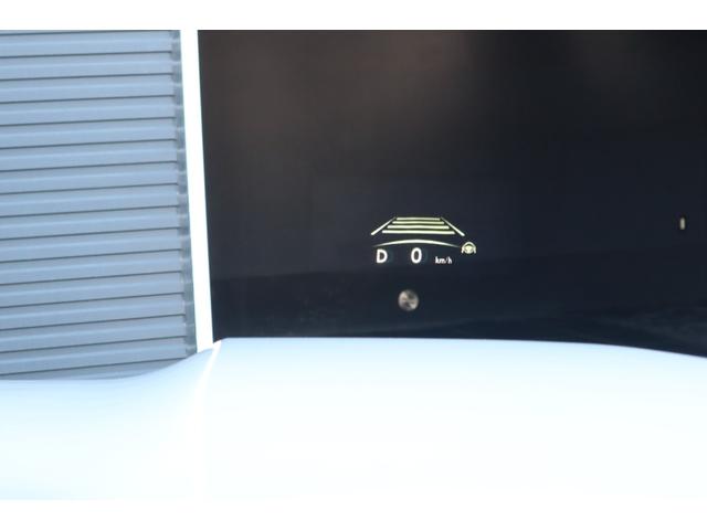 ＬＸ ＬＸ６００　走行２５ｋｍ　１オーナー　モデリスタエアロパーツ　マークレビンソン　リヤエンターテインメント　２２インチＡＷ　デジタルインナーミラー　サンルーフ　ドライバーモニター　ＨＤＭＩ　パワーバックドア（24枚目）