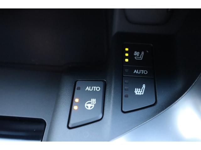 ＬＸ ＬＸ６００　走行２５ｋｍ　１オーナー　モデリスタエアロパーツ　マークレビンソン　リヤエンターテインメント　２２インチＡＷ　デジタルインナーミラー　サンルーフ　ドライバーモニター　ＨＤＭＩ　パワーバックドア（28枚目）