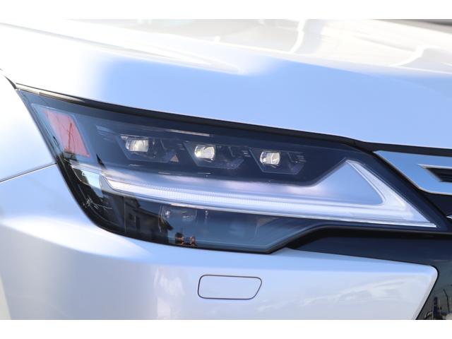 ＬＸ ＬＸ６００　走行２５ｋｍ　１オーナー　モデリスタエアロパーツ　マークレビンソン　リヤエンターテインメント　２２インチＡＷ　デジタルインナーミラー　サンルーフ　ドライバーモニター　ＨＤＭＩ　パワーバックドア（30枚目）