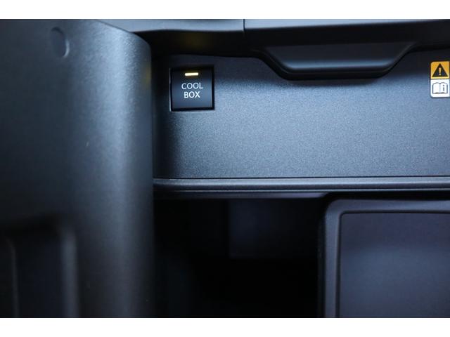 ＬＸ ＬＸ６００　走行２５ｋｍ　１オーナー　モデリスタエアロパーツ　マークレビンソン　リヤエンターテインメント　２２インチＡＷ　デジタルインナーミラー　サンルーフ　ドライバーモニター　ＨＤＭＩ　パワーバックドア（31枚目）