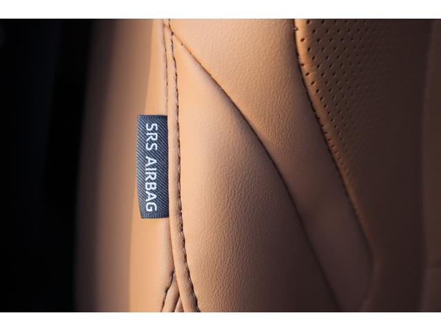 ＬＸ ＬＸ６００　走行２５ｋｍ　１オーナー　モデリスタエアロパーツ　マークレビンソン　リヤエンターテインメント　２２インチＡＷ　デジタルインナーミラー　サンルーフ　ドライバーモニター　ＨＤＭＩ　パワーバックドア（39枚目）