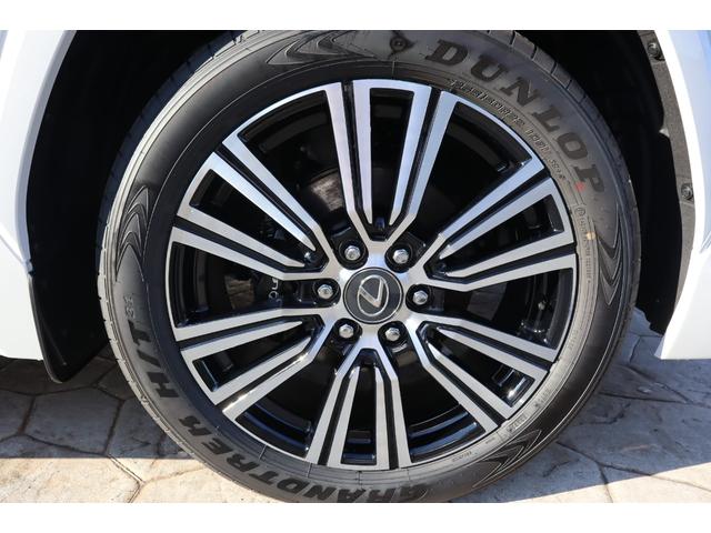 ＬＸ ＬＸ６００　走行２５ｋｍ　１オーナー　モデリスタエアロパーツ　マークレビンソン　リヤエンターテインメント　２２インチＡＷ　デジタルインナーミラー　サンルーフ　ドライバーモニター　ＨＤＭＩ　パワーバックドア（44枚目）