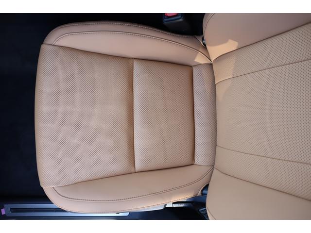 ＬＸ ＬＸ６００　走行２５ｋｍ　１オーナー　モデリスタエアロパーツ　マークレビンソン　リヤエンターテインメント　２２インチＡＷ　デジタルインナーミラー　サンルーフ　ドライバーモニター　ＨＤＭＩ　パワーバックドア（56枚目）