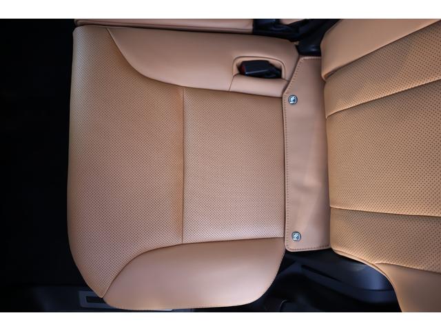 ＬＸ ＬＸ６００　走行２５ｋｍ　１オーナー　モデリスタエアロパーツ　マークレビンソン　リヤエンターテインメント　２２インチＡＷ　デジタルインナーミラー　サンルーフ　ドライバーモニター　ＨＤＭＩ　パワーバックドア（57枚目）