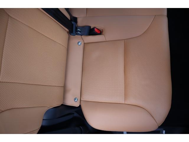 ＬＸ ＬＸ６００　走行２５ｋｍ　１オーナー　モデリスタエアロパーツ　マークレビンソン　リヤエンターテインメント　２２インチＡＷ　デジタルインナーミラー　サンルーフ　ドライバーモニター　ＨＤＭＩ　パワーバックドア（58枚目）