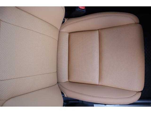 ＬＸ ＬＸ６００　走行２５ｋｍ　１オーナー　モデリスタエアロパーツ　マークレビンソン　リヤエンターテインメント　２２インチＡＷ　デジタルインナーミラー　サンルーフ　ドライバーモニター　ＨＤＭＩ　パワーバックドア（59枚目）