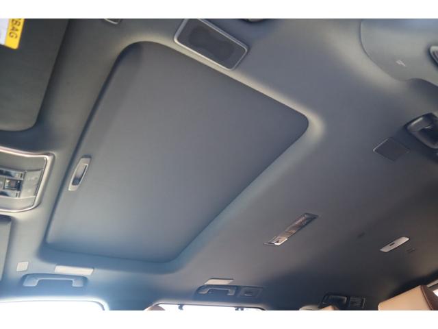 ＬＸ ＬＸ６００　走行２５ｋｍ　１オーナー　モデリスタエアロパーツ　マークレビンソン　リヤエンターテインメント　２２インチＡＷ　デジタルインナーミラー　サンルーフ　ドライバーモニター　ＨＤＭＩ　パワーバックドア（73枚目）