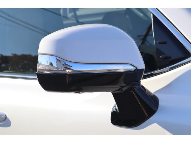 ＬＸ ＬＸ６００　走行２５ｋｍ　１オーナー　モデリスタエアロパーツ　マークレビンソン　リヤエンターテインメント　２２インチＡＷ　デジタルインナーミラー　サンルーフ　ドライバーモニター　ＨＤＭＩ　パワーバックドア（77枚目）