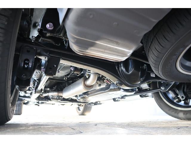 ＬＸ ＬＸ６００　走行２５ｋｍ　１オーナー　モデリスタエアロパーツ　マークレビンソン　リヤエンターテインメント　２２インチＡＷ　デジタルインナーミラー　サンルーフ　ドライバーモニター　ＨＤＭＩ　パワーバックドア（79枚目）
