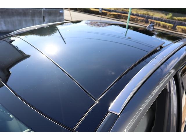 ＲＸ ＲＸ４５０ｈ＋　バージョンＬ　４ＷＤ　ワンオーナー　モデリスタエアロパーツ　パノラマルーフ　ルーフレール　前後席ベンチレーション機能付きシートヒーター　メーカー前後ドライブレコーダー　アドバンスドパーク　パワーバックドア（9枚目）