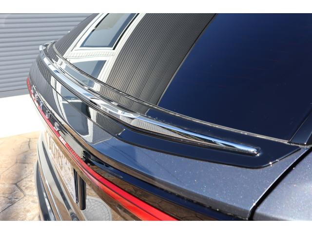 ＲＸ ＲＸ４５０ｈ＋　バージョンＬ　４ＷＤ　ワンオーナー　モデリスタエアロパーツ　パノラマルーフ　ルーフレール　前後席ベンチレーション機能付きシートヒーター　メーカー前後ドライブレコーダー　アドバンスドパーク　パワーバックドア（15枚目）