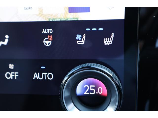 ＲＸ ＲＸ４５０ｈ＋　バージョンＬ　４ＷＤ　ワンオーナー　モデリスタエアロパーツ　パノラマルーフ　ルーフレール　前後席ベンチレーション機能付きシートヒーター　メーカー前後ドライブレコーダー　アドバンスドパーク　パワーバックドア（18枚目）