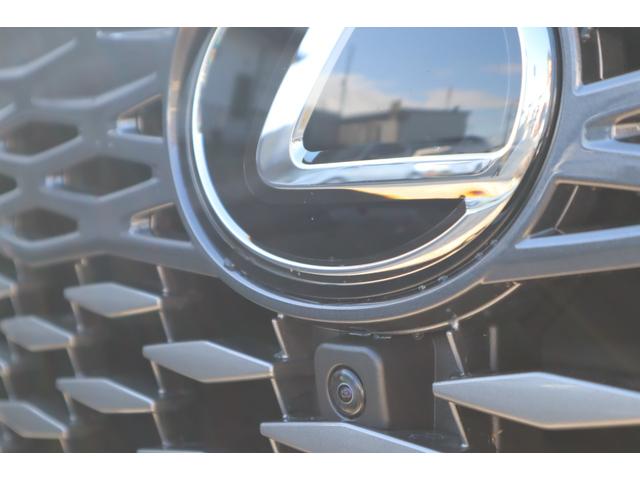 ＲＸ ＲＸ４５０ｈ＋　バージョンＬ　４ＷＤ　ワンオーナー　モデリスタエアロパーツ　パノラマルーフ　ルーフレール　前後席ベンチレーション機能付きシートヒーター　メーカー前後ドライブレコーダー　アドバンスドパーク　パワーバックドア（22枚目）