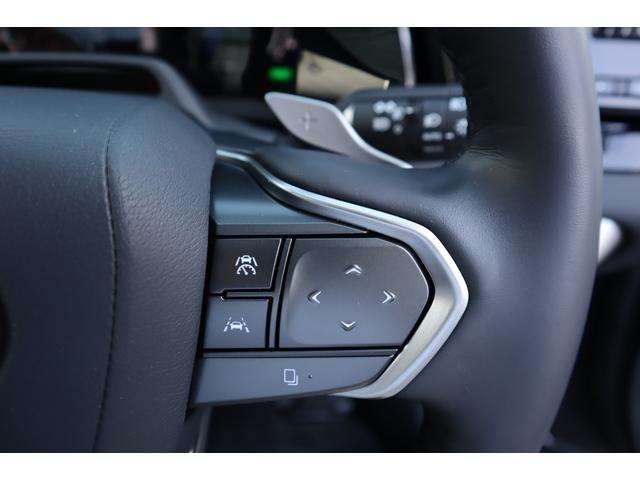 ＲＸ ＲＸ４５０ｈ＋　バージョンＬ　４ＷＤ　ワンオーナー　モデリスタエアロパーツ　パノラマルーフ　ルーフレール　前後席ベンチレーション機能付きシートヒーター　メーカー前後ドライブレコーダー　アドバンスドパーク　パワーバックドア（25枚目）