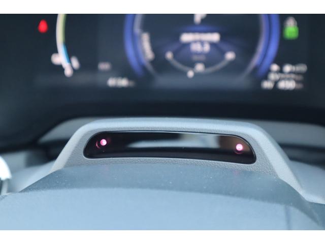 ＲＸ ＲＸ４５０ｈ＋　バージョンＬ　４ＷＤ　ワンオーナー　モデリスタエアロパーツ　パノラマルーフ　ルーフレール　前後席ベンチレーション機能付きシートヒーター　メーカー前後ドライブレコーダー　アドバンスドパーク　パワーバックドア（26枚目）