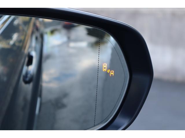 ＲＸ ＲＸ４５０ｈ＋　バージョンＬ　４ＷＤ　ワンオーナー　モデリスタエアロパーツ　パノラマルーフ　ルーフレール　前後席ベンチレーション機能付きシートヒーター　メーカー前後ドライブレコーダー　アドバンスドパーク　パワーバックドア（27枚目）