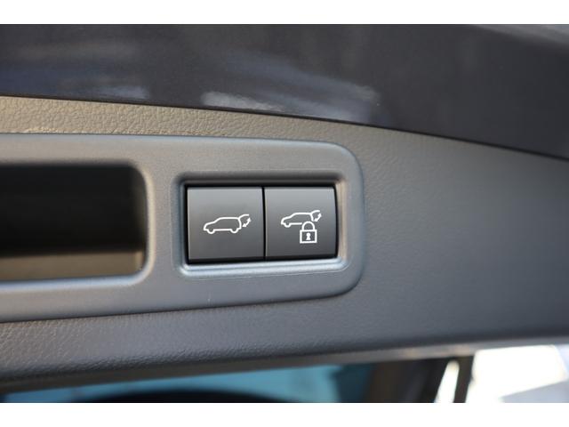 ＲＸ ＲＸ４５０ｈ＋　バージョンＬ　４ＷＤ　ワンオーナー　モデリスタエアロパーツ　パノラマルーフ　ルーフレール　前後席ベンチレーション機能付きシートヒーター　メーカー前後ドライブレコーダー　アドバンスドパーク　パワーバックドア（28枚目）