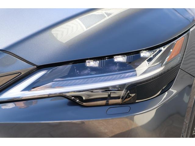 ＲＸ ＲＸ４５０ｈ＋　バージョンＬ　４ＷＤ　ワンオーナー　モデリスタエアロパーツ　パノラマルーフ　ルーフレール　前後席ベンチレーション機能付きシートヒーター　メーカー前後ドライブレコーダー　アドバンスドパーク　パワーバックドア（29枚目）