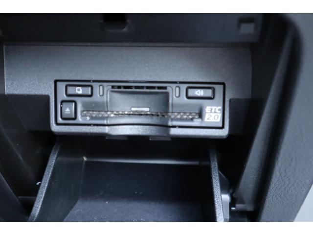 ＲＸ ＲＸ４５０ｈ＋　バージョンＬ　４ＷＤ　ワンオーナー　モデリスタエアロパーツ　パノラマルーフ　ルーフレール　前後席ベンチレーション機能付きシートヒーター　メーカー前後ドライブレコーダー　アドバンスドパーク　パワーバックドア（33枚目）