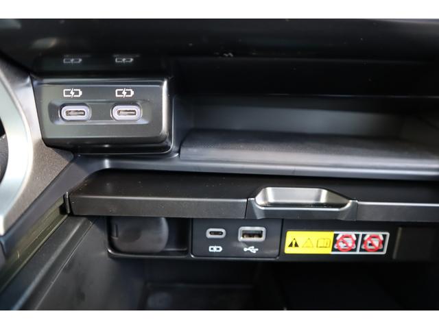 ＲＸ ＲＸ４５０ｈ＋　バージョンＬ　４ＷＤ　ワンオーナー　モデリスタエアロパーツ　パノラマルーフ　ルーフレール　前後席ベンチレーション機能付きシートヒーター　メーカー前後ドライブレコーダー　アドバンスドパーク　パワーバックドア（35枚目）