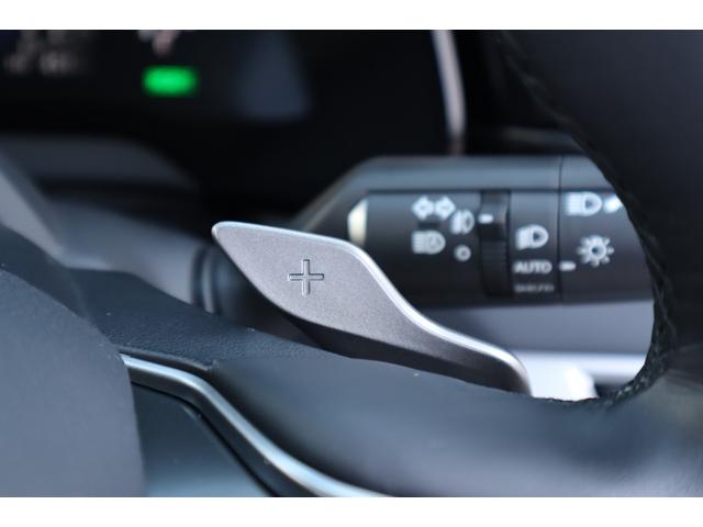 ＲＸ ＲＸ４５０ｈ＋　バージョンＬ　４ＷＤ　ワンオーナー　モデリスタエアロパーツ　パノラマルーフ　ルーフレール　前後席ベンチレーション機能付きシートヒーター　メーカー前後ドライブレコーダー　アドバンスドパーク　パワーバックドア（36枚目）