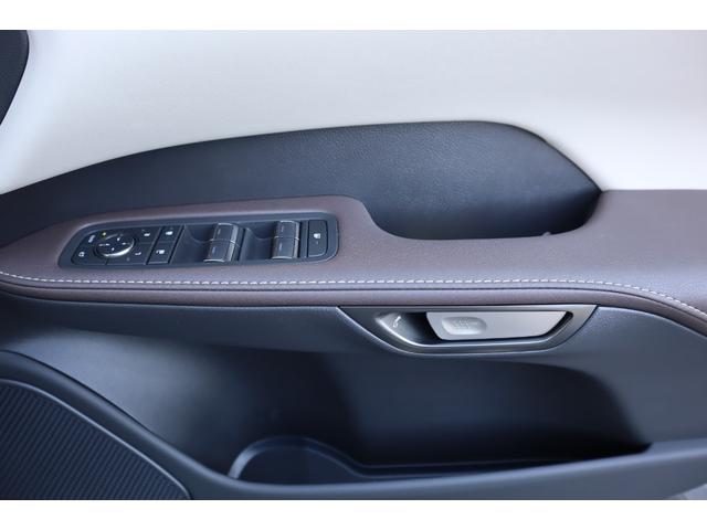 ＲＸ ＲＸ４５０ｈ＋　バージョンＬ　４ＷＤ　ワンオーナー　モデリスタエアロパーツ　パノラマルーフ　ルーフレール　前後席ベンチレーション機能付きシートヒーター　メーカー前後ドライブレコーダー　アドバンスドパーク　パワーバックドア（38枚目）