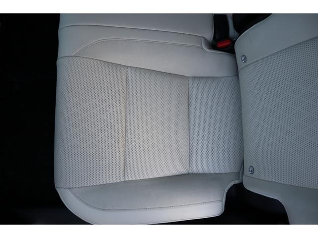 ＲＸ ＲＸ４５０ｈ＋　バージョンＬ　４ＷＤ　ワンオーナー　モデリスタエアロパーツ　パノラマルーフ　ルーフレール　前後席ベンチレーション機能付きシートヒーター　メーカー前後ドライブレコーダー　アドバンスドパーク　パワーバックドア（56枚目）