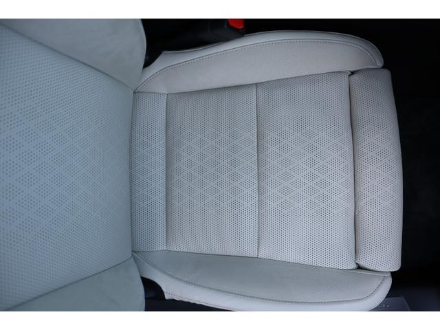 ＲＸ ＲＸ４５０ｈ＋　バージョンＬ　４ＷＤ　ワンオーナー　モデリスタエアロパーツ　パノラマルーフ　ルーフレール　前後席ベンチレーション機能付きシートヒーター　メーカー前後ドライブレコーダー　アドバンスドパーク　パワーバックドア（58枚目）