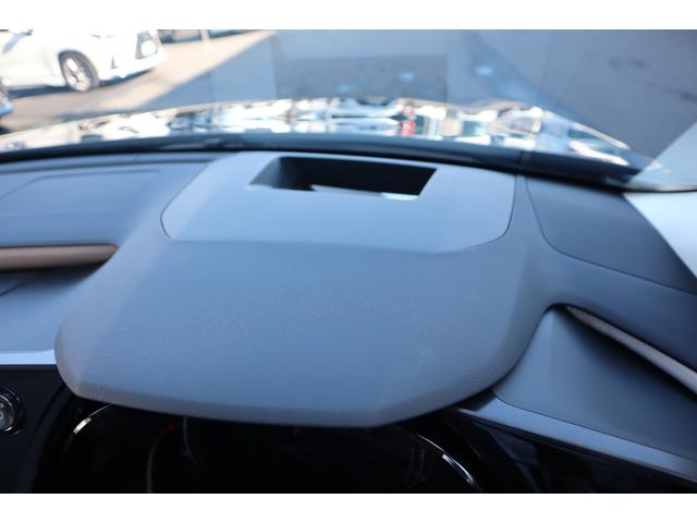 ＲＸ ＲＸ４５０ｈ＋　バージョンＬ　４ＷＤ　ワンオーナー　モデリスタエアロパーツ　パノラマルーフ　ルーフレール　前後席ベンチレーション機能付きシートヒーター　メーカー前後ドライブレコーダー　アドバンスドパーク　パワーバックドア（65枚目）