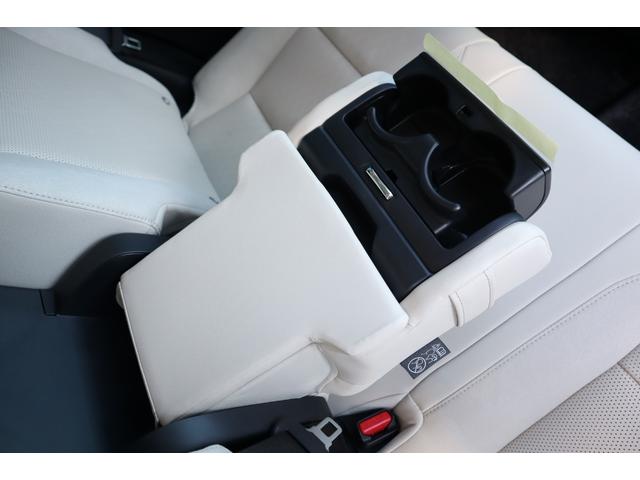 ＲＸ ＲＸ４５０ｈ＋　バージョンＬ　４ＷＤ　ワンオーナー　モデリスタエアロパーツ　パノラマルーフ　ルーフレール　前後席ベンチレーション機能付きシートヒーター　メーカー前後ドライブレコーダー　アドバンスドパーク　パワーバックドア（69枚目）